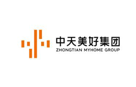 G22恒峰美好集团有限公司